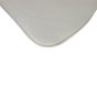 Gucci Aphrodite Hobo Medium Corner Close Up