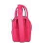Hermes Mini Lindy 20 Clemence Side