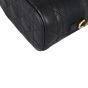 Dior Lady Dior Vanity Case Small Corner Close Up