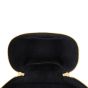 Dior Lady Dior Vanity Case Small Whole Interior