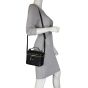 Dior Lady Dior Vanity Case Small Mannequin