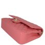 Chanel Classic Double Flap Medium Corner Distance