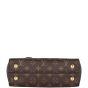 Louis Vuitton Cluny BB Monogram Back