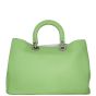 Dior Diorissimo Medium Back