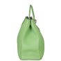 Dior Diorissimo Medium Side