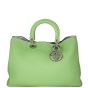 Dior Diorissimo Medium Front
