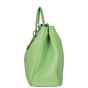 Dior Diorissimo Medium Side