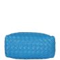 Bottega Veneta Intrecciato Loop Camera Bag Medium Base