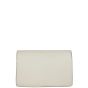 Gucci Dionysus Super Mini Chain Bag Back