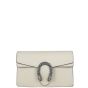 Gucci Dionysus Super Mini Chain Bag Front