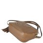 Gucci Soho Disco Small Corner Distance
