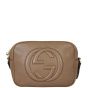 Gucci Soho Disco Small Front