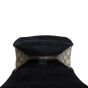 Gucci Dionysus GG Supreme Mini Shoulder Bag Whole Interior