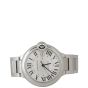 Cartier Ballon Bleu de Cartier 42mm Watch
