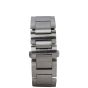 Cartier Ballon Bleu de Cartier 42mm Watch