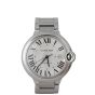 Cartier Ballon Bleu de Cartier 42mm Watch