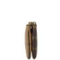 Louis Vuitton Pochette Double Zip Monogram Giant Reverse Side