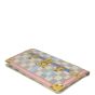 Louis Vuitton Summer Trunks Weekend Pochette Damier Azur Corner Distance
