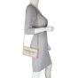 Louis Vuitton Summer Trunks Weekend Pochette Damier Azur Mannequin