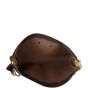 Louis Vuitton Eva Pochette Monogram Whole Interior