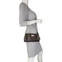 Louis Vuitton Eva Pochette Monogram Mannequin