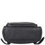 Gucci Soho Leather Chain Backpack Base