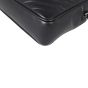 Saint Laurent Lou Camera Bag Corner Close Up