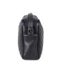 Saint Laurent Lou Camera Bag Side