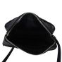 Saint Laurent Lou Camera Bag Whole Interior