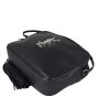 Saint Laurent Lou Camera Bag Corner Distance