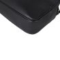 Saint Laurent Lou Camera Bag Corner Close Up