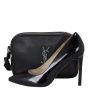 Saint Laurent Lou Camera Bag Shoe