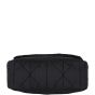 Prada Re-Nylon Padded Shoulder Bag Base