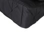 Prada Re-Nylon Padded Shoulder Bag Corner Close Up