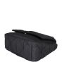 Prada Re-Nylon Padded Shoulder Bag Corner Distance