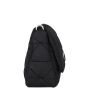 Prada Re-Nylon Padded Shoulder Bag Side