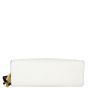 Prada Saffiano City Calf Esplanade Crossbody Base