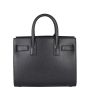 Saint Laurent Sac de Jour Nano Back