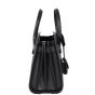 Saint Laurent Sac de Jour Nano Side