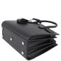 Saint Laurent Sac de Jour Nano Corner Distance