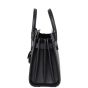 Saint Laurent Sac de Jour Nano Side