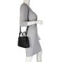 Saint Laurent Sac de Jour Nano Mannequin
