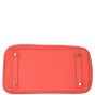 Hermes Birkin 30 Togo Base