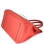 Hermes Birkin 30 Togo