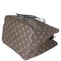 Louis Vuitton NeoNoe Monogram Corner Distance