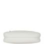 Prada Re-Edition Saffiano Mini Shoulder Bag Base