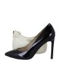 Prada Re-Edition Saffiano Mini Shoulder Bag Shoe