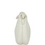 Prada Re-Edition Saffiano Mini Shoulder Bag Side
