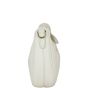 Prada Re-Edition Saffiano Mini Shoulder Bag Side
