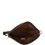 Louis Vuitton Multi Pochette Accessoires Monogram Whole Interior